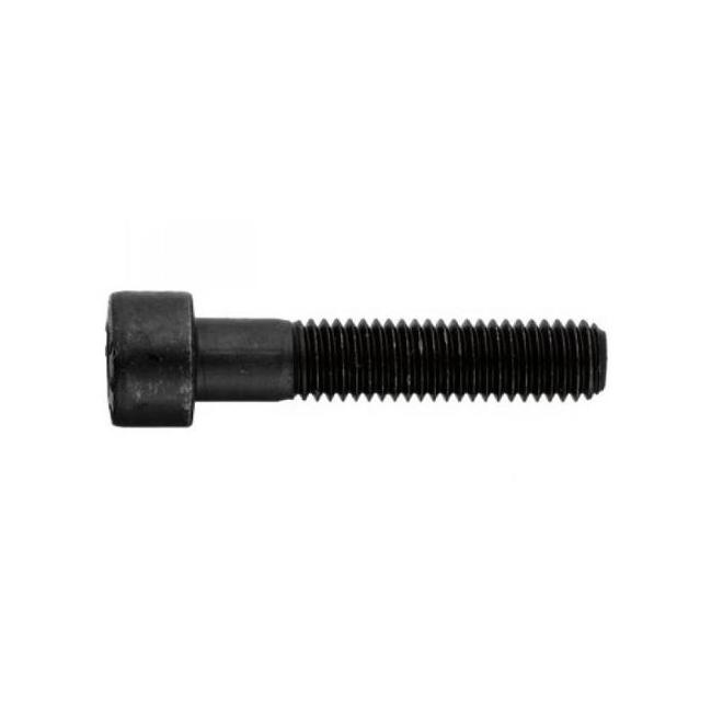 Skrutka M30x70 12.9 DIN 912
