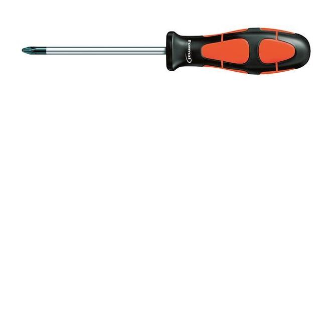 Skrutkovač s nástrčným kľúčom 7x125 mm 6-hran