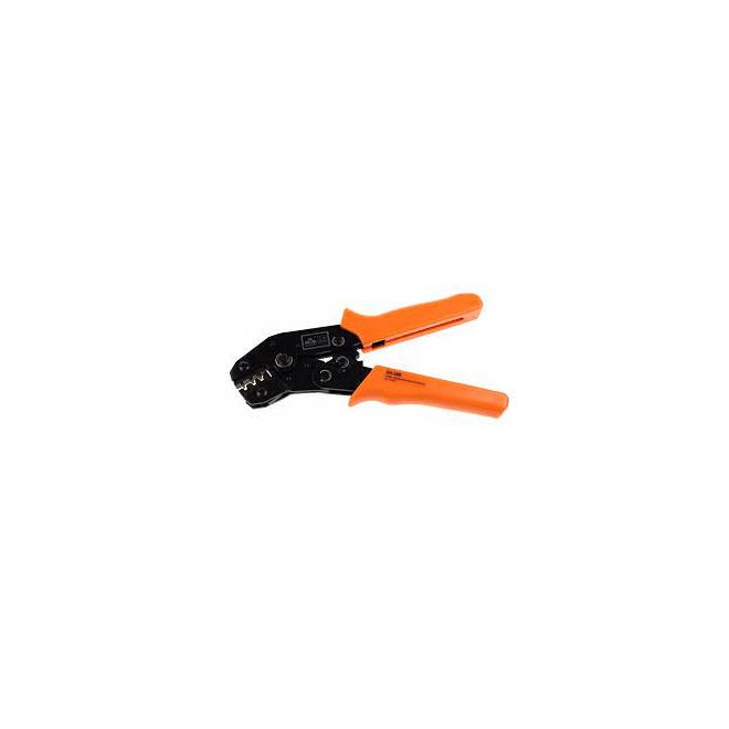 Kliešte krimpovacie SN-28B 0,1-1mm2