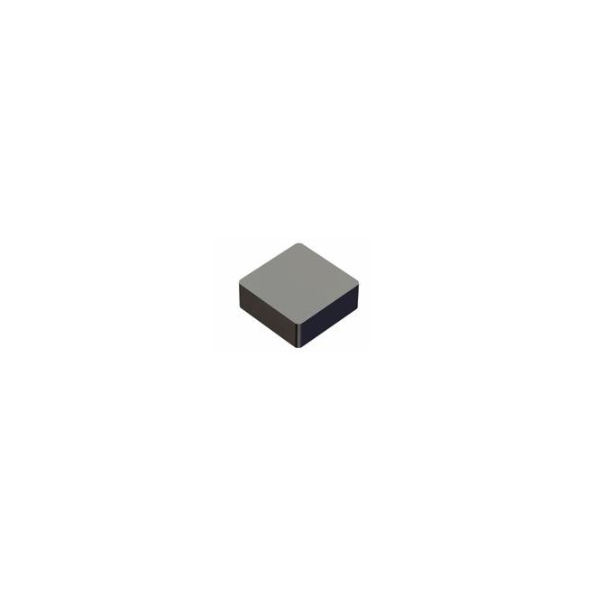 SNGN 12 04 04 TX520 E020 cermet ToolREX