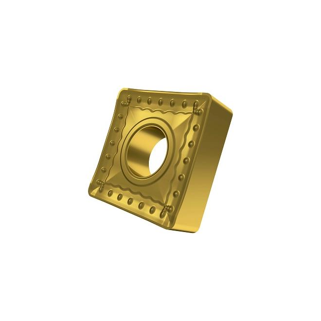 SNMM 25 07 24E-OR T8345 Pramet