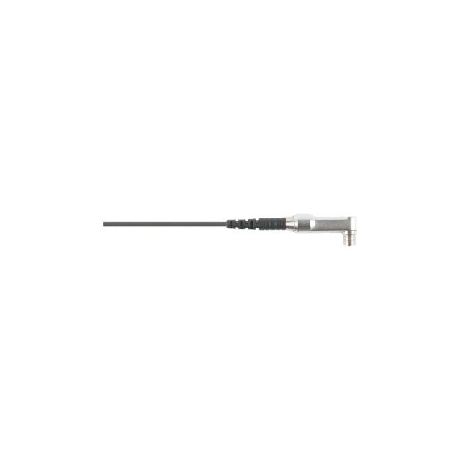 Sonda FE pravouhla rozsah 0-1500 µm Elcometer T456CF1R