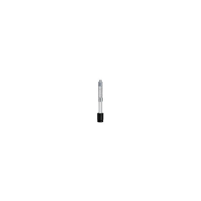 Sonda typ C pre prenosný tvrdomer HDT-LP200 INSIZE
