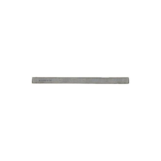 Spájkovacia tyčinka 170g Sn96 Ag4 250mm