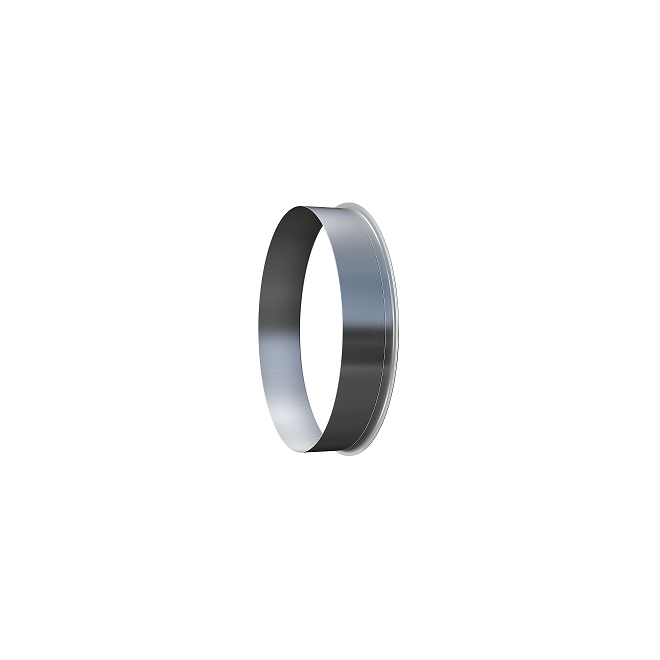 99235 SKF puzdro SPEEDI SLEEVE