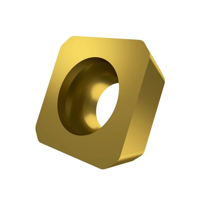 SPEW 1204ADEN:M8330 PRAMET