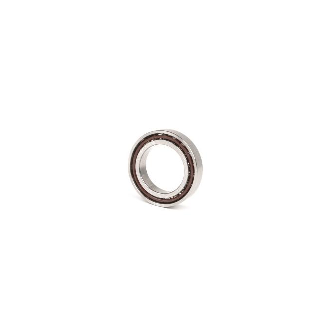 SKF - Vretenové ložisko 7018  CDGA/P4A