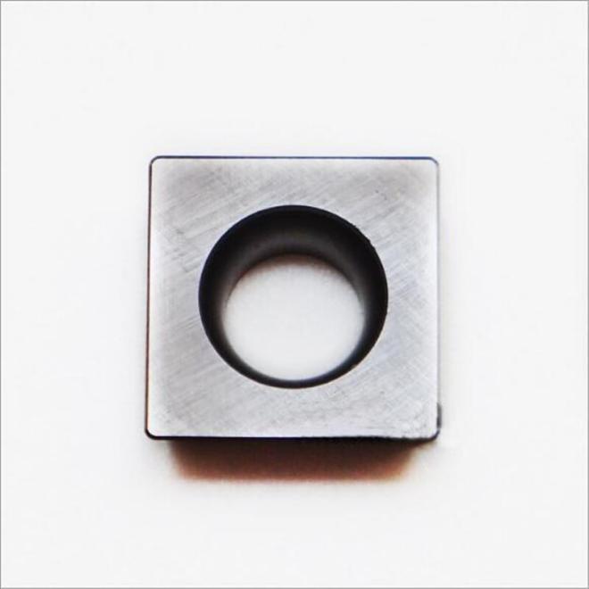 SPGW 09 03 04 H36 K10 ToolREX