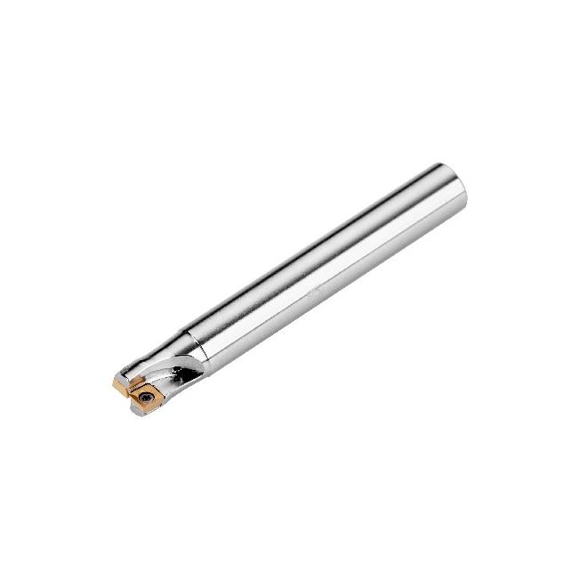 Fréza D16 3z L110 16A3R020A16-SS0050-C