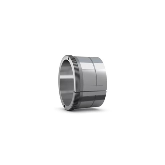 AOHX 3192 G SKF sťahovacie púzdro