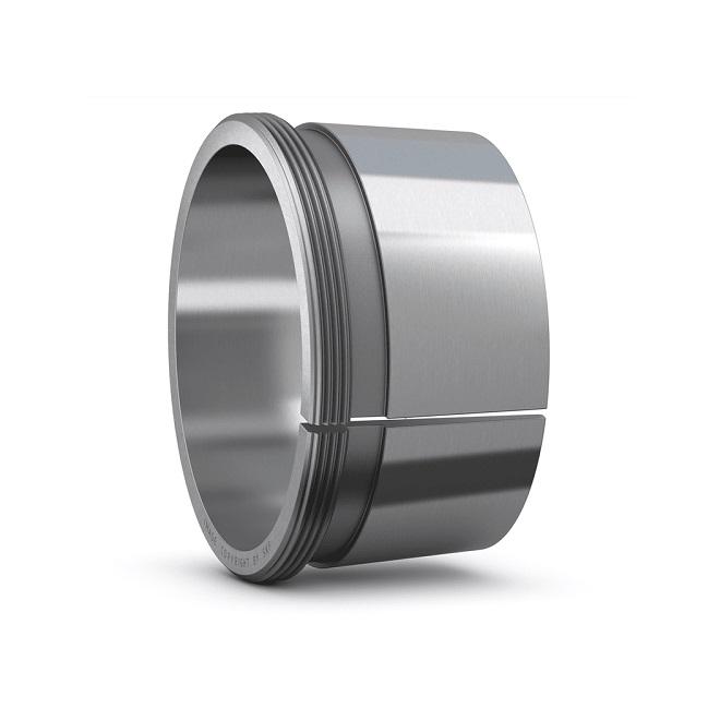 AHX 2326 G SKF sťahovacie puzdro