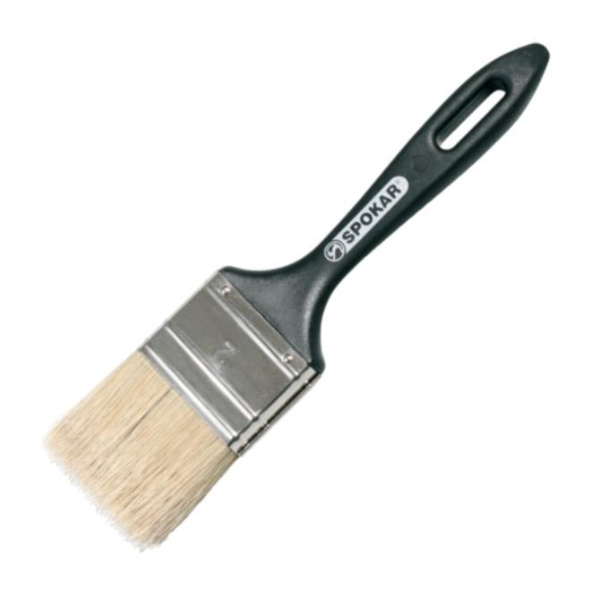 Štetec plochý 2" PH 81264  Spokar