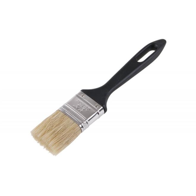 Štetec plochý 3" 81264 Spokar
