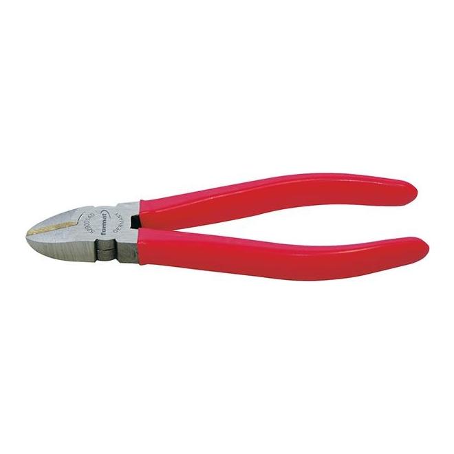 Kliešte bočné štiepacie 125 mm