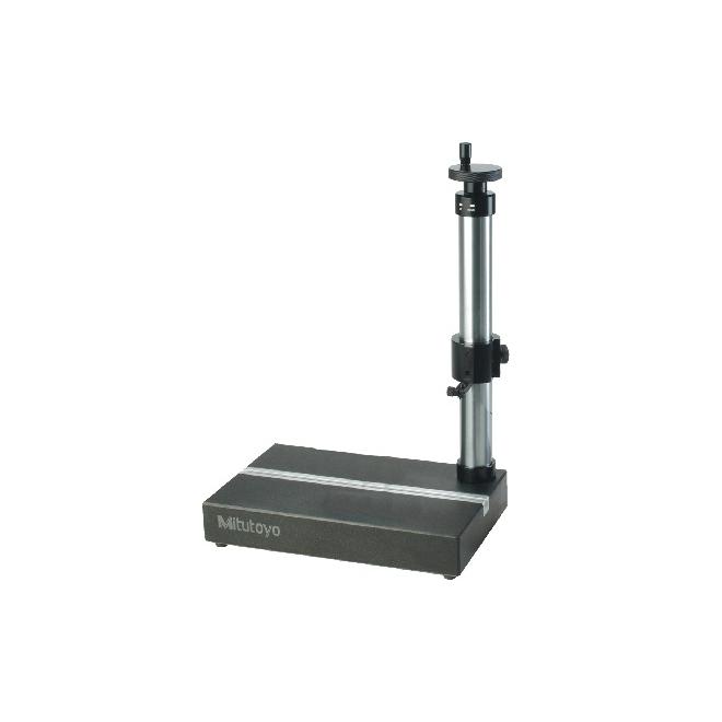 Stojan pre drsnomery žulový SJ-210/ SJ-310