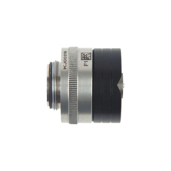 Sonda PINIP  integrálna 0-1500 µm F Elcometer T456CF1P