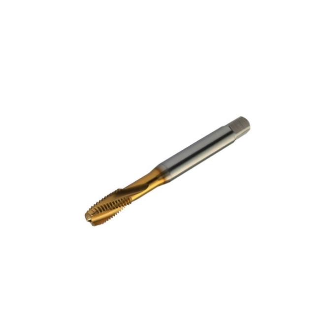 Závitník M6 6H HSSE T300-XM100DA-M6 B125 SANDVIK