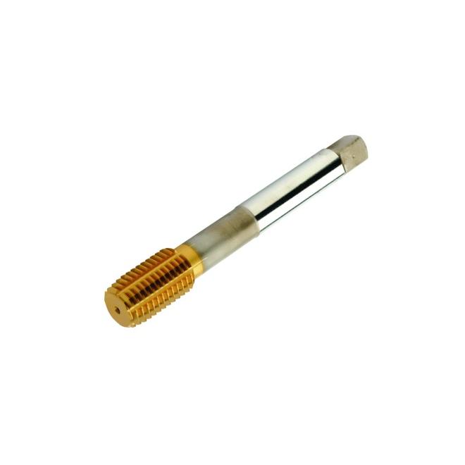 Závitník M3 6HX HSSE T400-XM150DA-M3 B125 SANDVIK