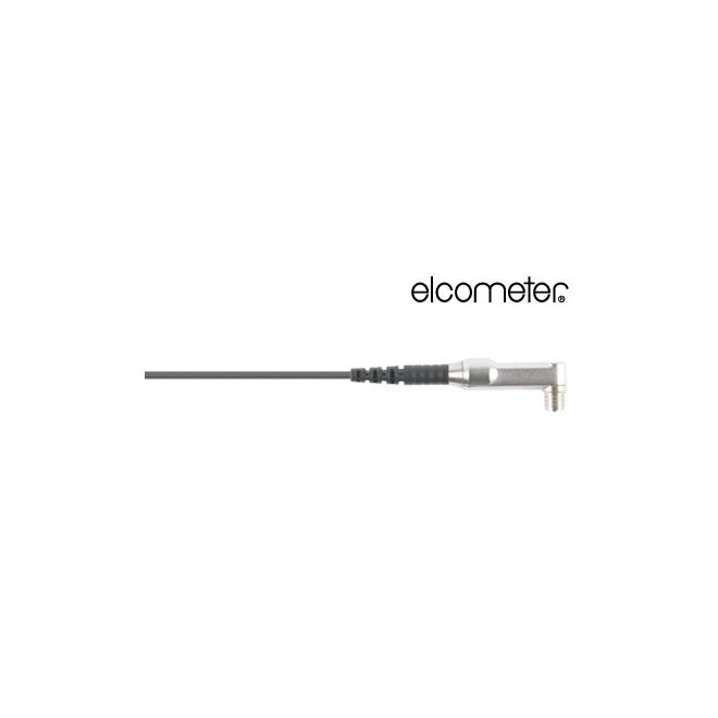 Sonda meracia 0-1500 µm FE Elcometer T456CF1R