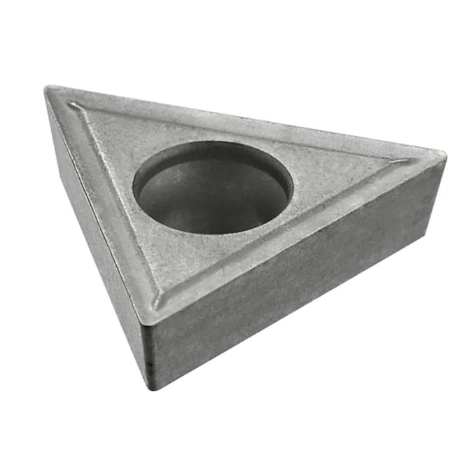 TCMT 11 02 02 E-46 S20CN P20 PRAMET