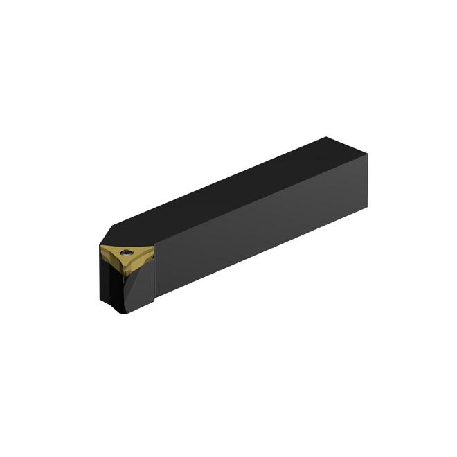 Teleso sústružnícke CP-30AR-2525-11 SANDVIK