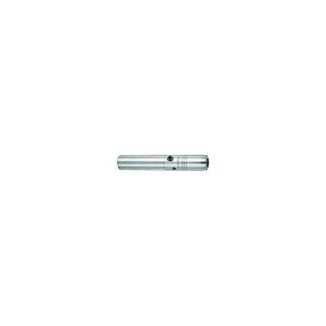 Upínač predlžovací SVL-20 D10 L1=150 hydraulický Tendo Schunk