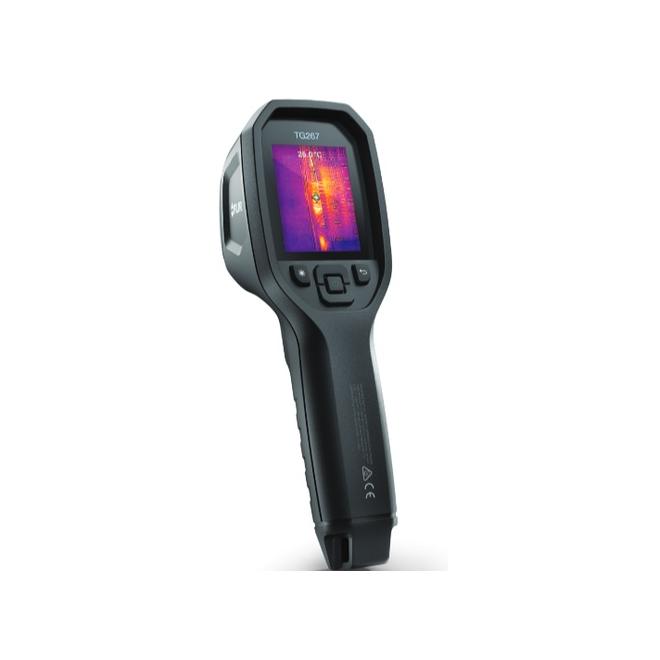 Termokamera FLIR TG268