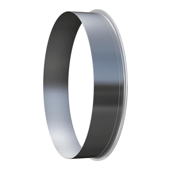 99435 SKF puzdro SPEEDI SLEEVE