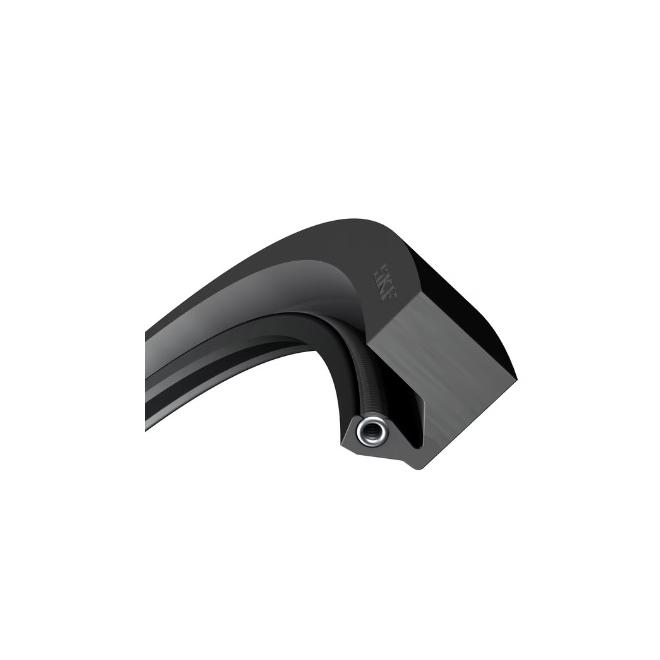 Gufero 570-620-25 HSS5 H SKF