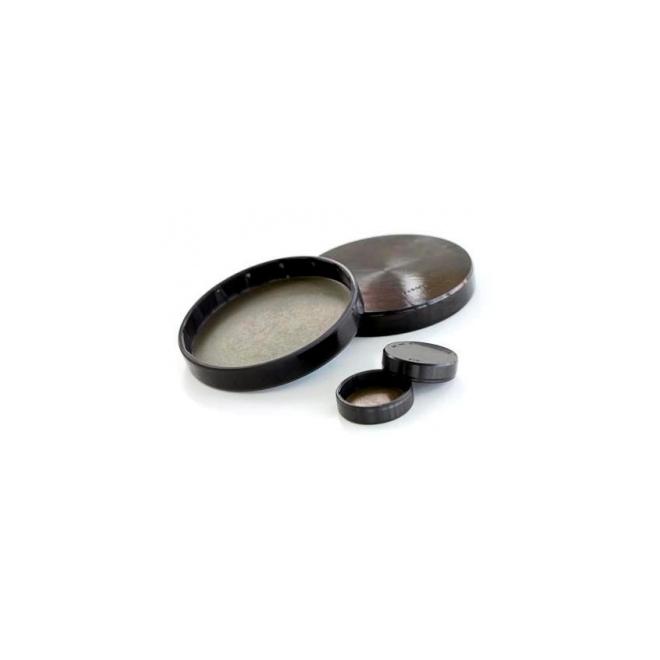 Tesniace veko VER01 100x12 NBR