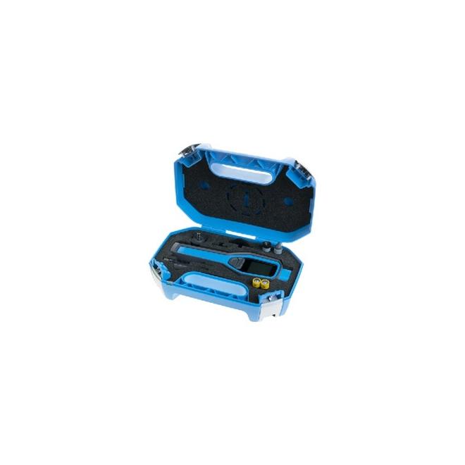 TKRT 21 SKF digitálny otáčkomer