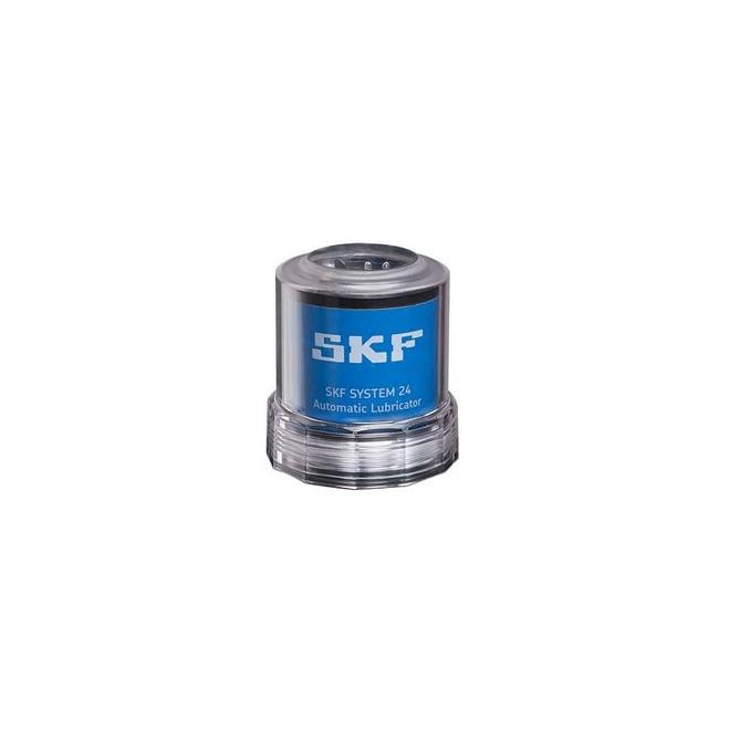 TLSD 1-DS (DU) (LAGE 1-DU) SKF motorček