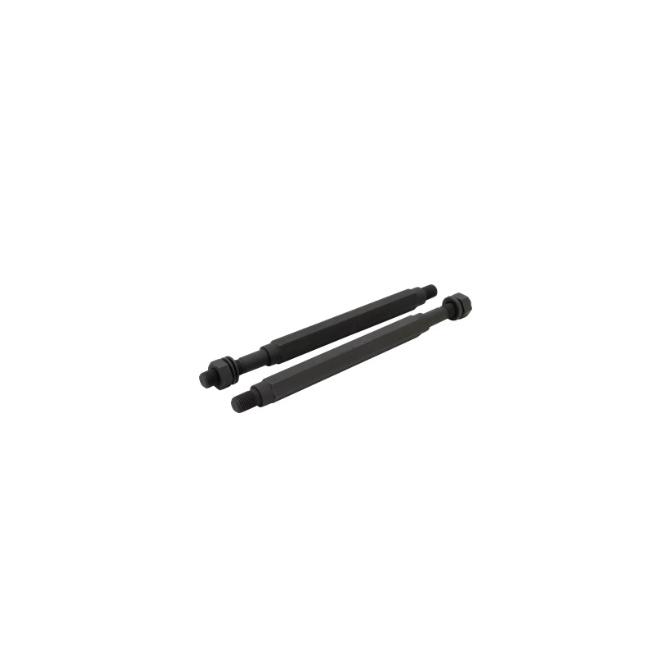 TMBS 100E-2 SKF Mapro náhradný diel