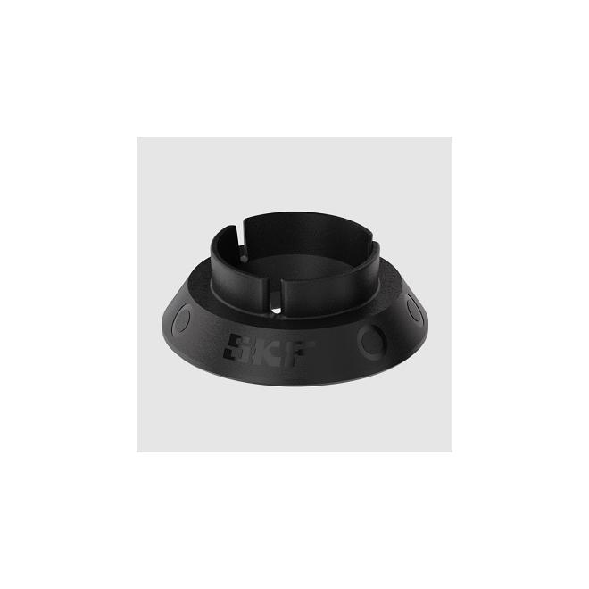 TMFT 33-C45/85 SKF nadstavec