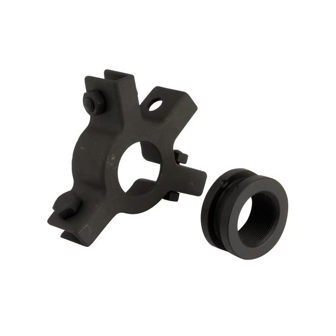 TMHP 10E-5 SKF náhradný diel SKF