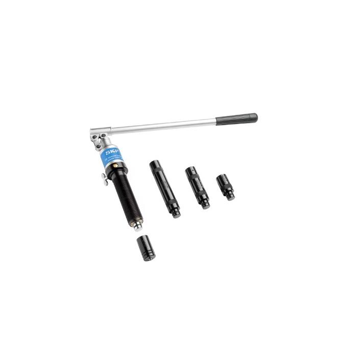 TMHS 100 SKF hydraulické vreteno sťahováka