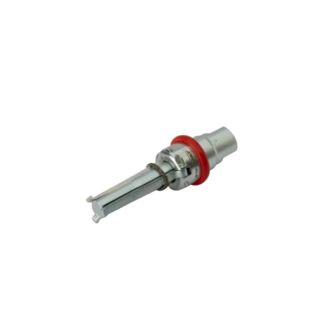 TMIP E10-12 SKF klieština