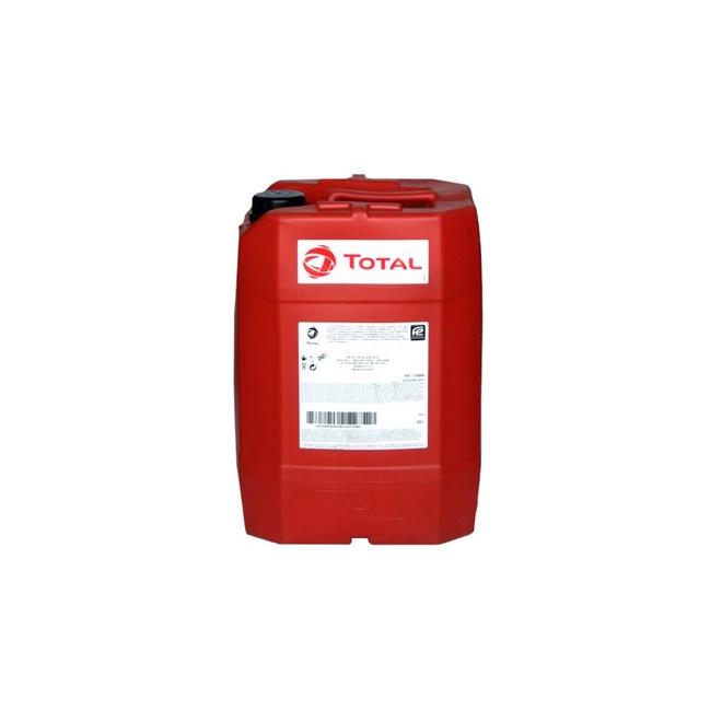 Dielektrikum DIEL MS 7000 ELF TOTAL (kanister 20L)