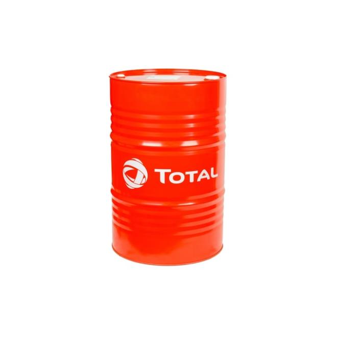Dielektrikum DIEL MS 7000 ELF TOTAL (1sud = 208L)