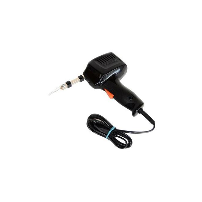 Trafopájka 100 W ETP III blister
