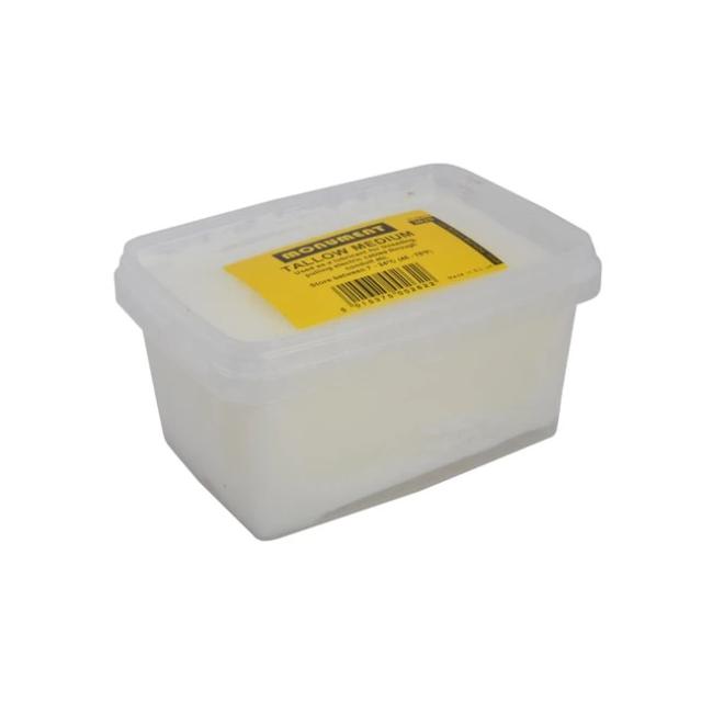 TUK 500g Tallow Fat
