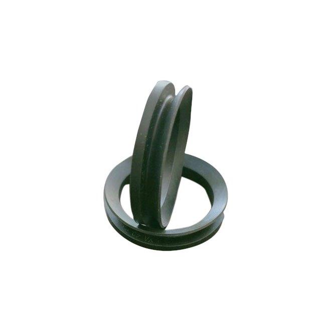 Krúžok (RING) D90 x d62 x 26 YG8 as sintered