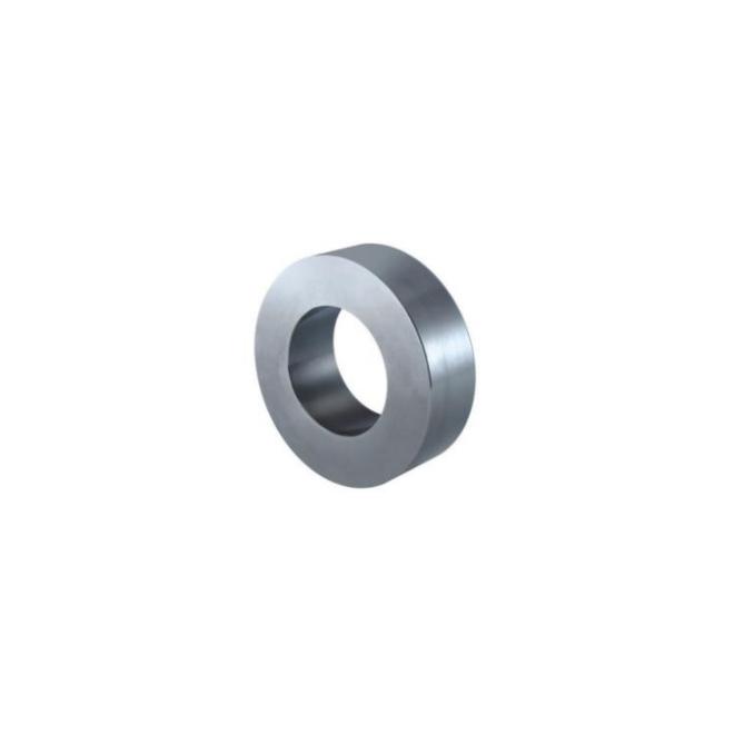 Krúžok (RING) D125 x d45 x 32 G20 as sintered tvrdokov