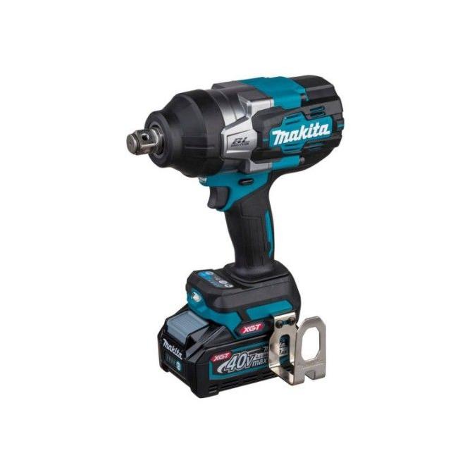 Uťahovak rázový AKU TW001GZ 40V XGT Makita