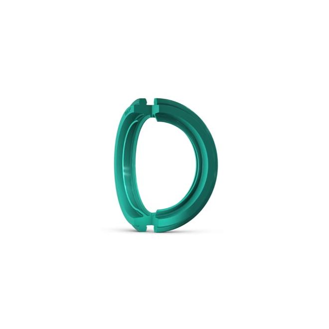 TSN 515 L SKF (TXL515) tesnenie