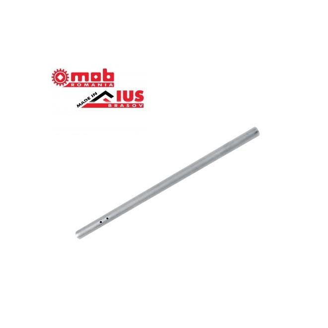 Tyč násuvná 32, 36, 41 pre nástrčné kľúče L=610 mm IUS