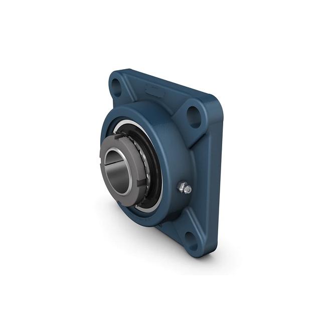 UKF 211 K/H SKF ložisková jednotka