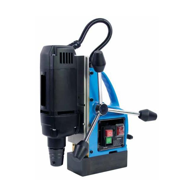 Vŕtačka magnetická UNIBOR CR35 1050W do 35mm