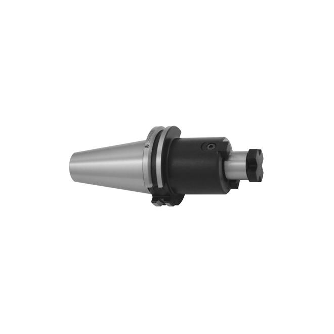 Upínač SK50 D32 A60 DIN 69871 AD+B  frézovací