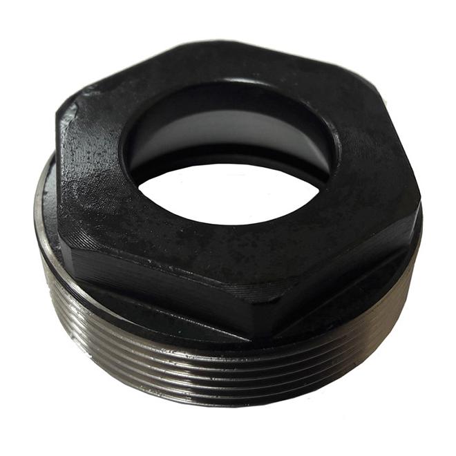 Upínacia matica ER25 M32x1,5 pre BMT55